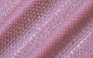 Rosehall fibreglass roofing costs