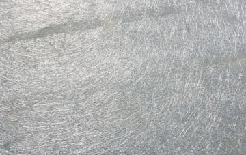 Rosehall laminate fibreglass or shingles?