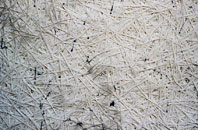 free Rosehall fibreglass roof quotes