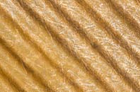 find rated Rosehall roofers