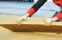 find rated Rosehall roof insulation companies