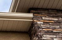 free Rosehall soffit repair quotes