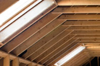 Rosehall tapered roof insulation quotes
